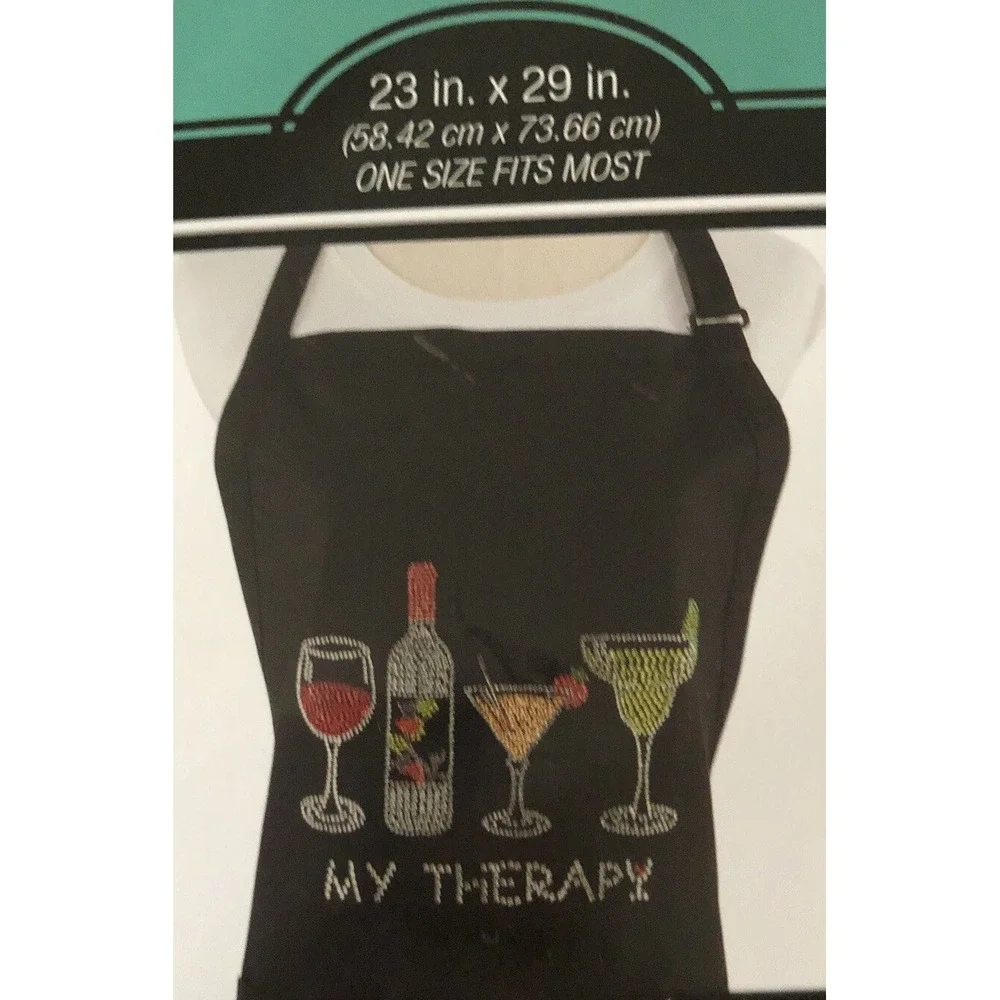 Bed Bath Beyond My THERAPY